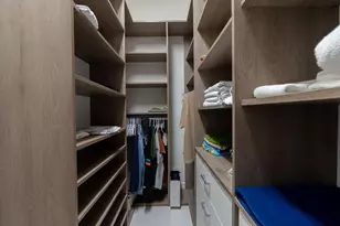 6950 NW 27th Ave, Boca Raton, FL 33496 - Photo 19