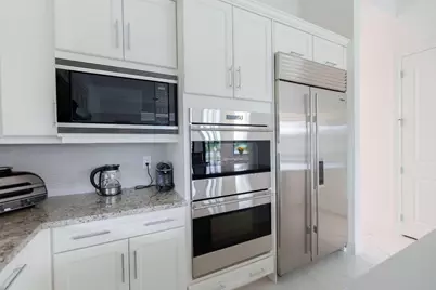 6950 NW 27th Avenue, Boca Raton, FL 33496 - Photo 15