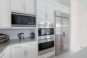 6950 NW 27th Ave, Boca Raton, FL 33496 - Photo 15