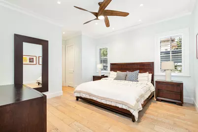 222 Arlington Road, West Palm Beach, FL 33405 - Photo 19