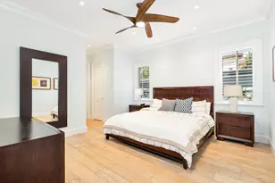 222 Arlington Rd, West Palm Beach, FL 33405 - Photo 19