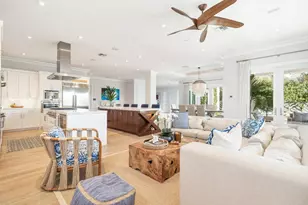 222 Arlington Rd, West Palm Beach, FL 33405 - Photo 7