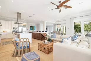 222 Arlington Rd, West Palm Beach, FL 33405 - Photo 7