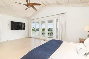 222 Arlington Rd, West Palm Beach, FL 33405 - Photo 15