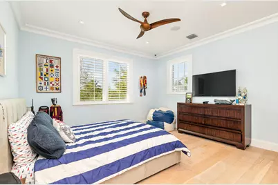 222 Arlington Road, West Palm Beach, FL 33405 - Photo 23