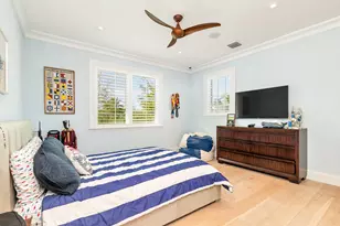 222 Arlington Rd, West Palm Beach, FL 33405 - Photo 23