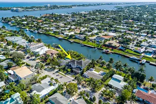 222 Arlington Rd, West Palm Beach, FL 33405 - Photo 29