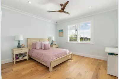 222 Arlington Road, West Palm Beach, FL 33405 - Photo 21