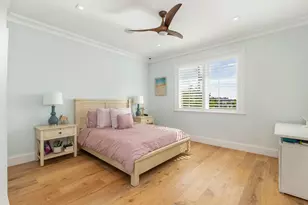 222 Arlington Rd, West Palm Beach, FL 33405 - Photo 21