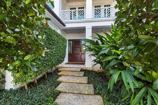 222 Arlington Rd, West Palm Beach, FL 33405 - Photo 3