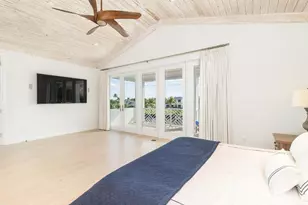 222 Arlington Rd, West Palm Beach, FL 33405 - Photo 15