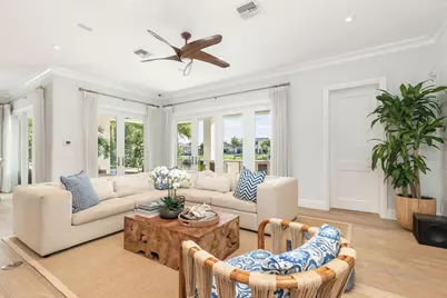 222 Arlington Road, West Palm Beach, FL 33405 - Photo 5