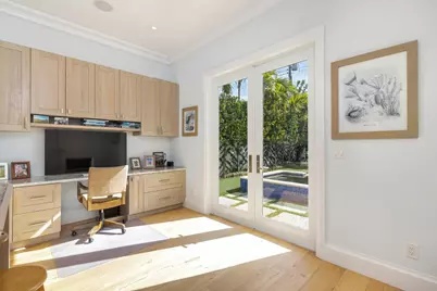 222 Arlington Road, West Palm Beach, FL 33405 - Photo 13