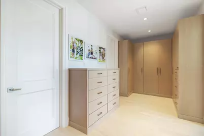 222 Arlington Road, West Palm Beach, FL 33405 - Photo 17