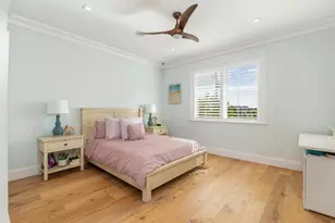 222 Arlington Rd, West Palm Beach, FL 33405 - Photo 21