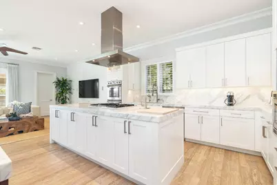 222 Arlington Road, West Palm Beach, FL 33405 - Photo 9