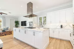 222 Arlington Rd, West Palm Beach, FL 33405 - Photo 9