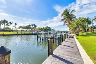 222 Arlington Rd, West Palm Beach, FL 33405 - Photo 27