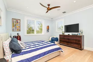 222 Arlington Rd, West Palm Beach, FL 33405 - Photo 23