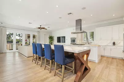 222 Arlington Road, West Palm Beach, FL 33405 - Photo 11