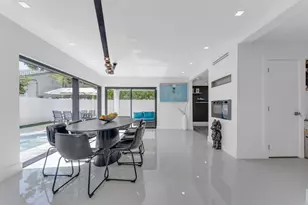 2724 N Ocean Blvd, Fort Lauderdale, FL 33308 - Photo 23