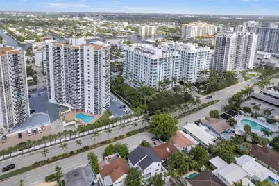 2724 N Ocean Boulevard, Fort Lauderdale, FL 33308 - Photo 57