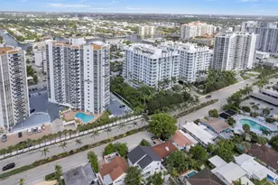 2724 N Ocean Blvd, Fort Lauderdale, FL 33308 - Photo 57