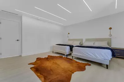 2724 N Ocean Boulevard, Fort Lauderdale, FL 33308 - Photo 37