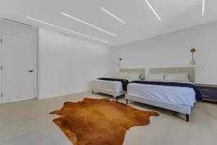 2724 N Ocean Blvd, Fort Lauderdale, FL 33308 - Photo 37