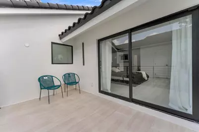 2724 N Ocean Boulevard, Fort Lauderdale, FL 33308 - Photo 55