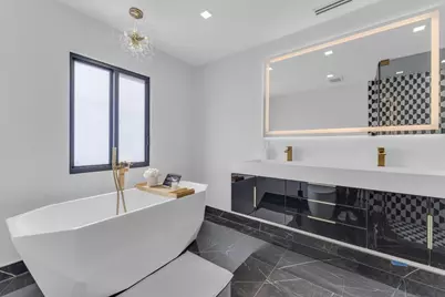 2724 N Ocean Boulevard, Fort Lauderdale, FL 33308 - Photo 29