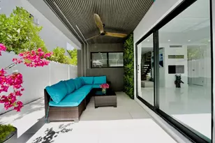 2724 N Ocean Blvd, Fort Lauderdale, FL 33308 - Photo 43