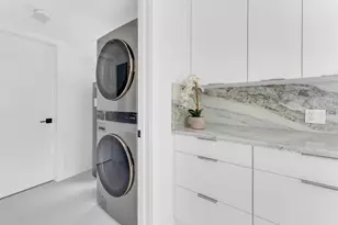 2724 N Ocean Blvd, Fort Lauderdale, FL 33308 - Photo 47