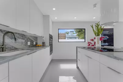 2724 N Ocean Boulevard, Fort Lauderdale, FL 33308 - Photo 21