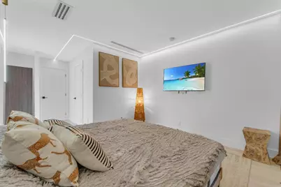 2724 N Ocean Boulevard, Fort Lauderdale, FL 33308 - Photo 41