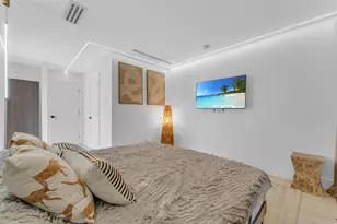 2724 N Ocean Blvd, Fort Lauderdale, FL 33308 - Photo 41