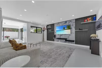 2724 N Ocean Boulevard, Fort Lauderdale, FL 33308 - Photo 5