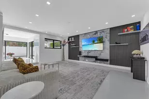 2724 N Ocean Blvd, Fort Lauderdale, FL 33308 - Photo 5