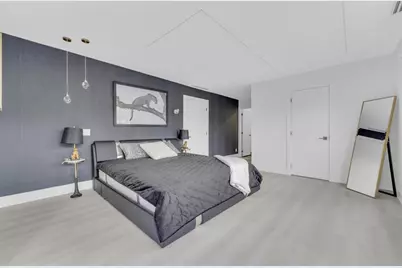 2724 N Ocean Boulevard, Fort Lauderdale, FL 33308 - Photo 27