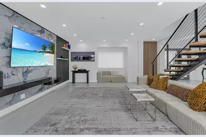 2724 N Ocean Boulevard, Fort Lauderdale, FL 33308 - Photo 15