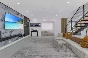 2724 N Ocean Blvd, Fort Lauderdale, FL 33308 - Photo 15