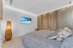 2724 N Ocean Blvd, Fort Lauderdale, FL 33308 - Photo 39