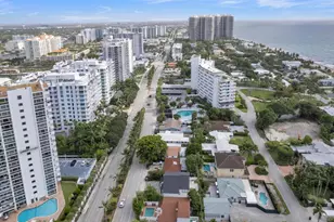 2724 N Ocean Blvd, Fort Lauderdale, FL 33308 - Photo 53