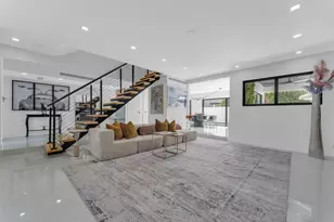 2724 N Ocean Blvd, Fort Lauderdale, FL 33308 - Photo 11