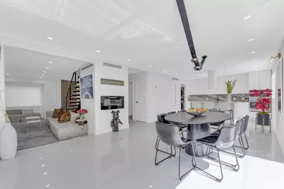 2724 N Ocean Boulevard, Fort Lauderdale, FL 33308 - Photo 17