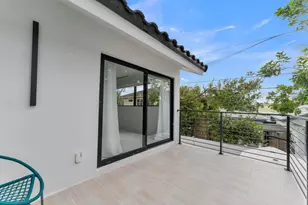 2724 N Ocean Blvd, Fort Lauderdale, FL 33308 - Photo 49