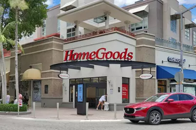 3470 E Coast Ave Avenue #H2710, Miami, FL 33137 - Photo 37