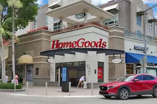 3470 E Coast Ave Ave, Miami, FL 33137 - Photo 37