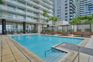 3470 E Coast Ave Ave, Miami, FL 33137 - Photo 21