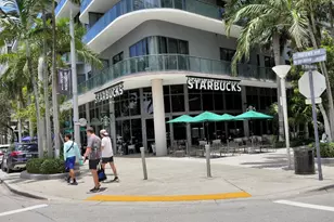 3470 E Coast Ave Ave, Miami, FL 33137 - Photo 45